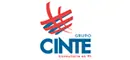 Ofertas de empleo en Cinte Colombia SAS