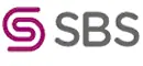 Ofertas de empleo en SBS SEGUROS COLOMBIA.