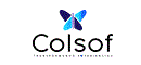 Ofertas de empleo en Colsof S.A.S