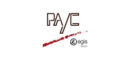 Ofertas de empleo en PAYC S.A