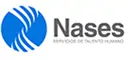Ofertas de empleo en NASES EST SAS.