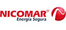 Ofertas de empleo en NICOMAR ELECTRONICS SA.
