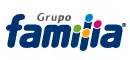 Ofertas de empleo en GRUPO FAMILIA