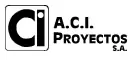 Ofertas de empleo en ACI PROYECTOS S.A.