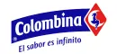 Ofertas de empleo en COLOMBINA S.A.