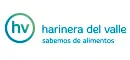 Ofertas de empleo en Harinera del Valle