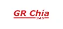 Ofertas de empleo en G.R. Chia SAS.