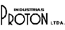 Ofertas de empleo en Proton.