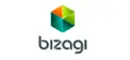 Ofertas de empleo en BIZAGI LATAM S.A.S.