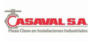 Ofertas de empleo en CASAVAL.