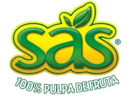 Ofertas de empleo en ALIMENTOS SAS.