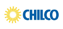 Ofertas de empleo en CHILCO