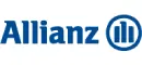 Ofertas de empleo en ALLIANZ SEGUROS S.A..
