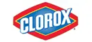 Ofertas de empleo en CLOROX DE COLOMBIA