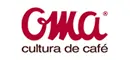 Ofertas de empleo en RESTCAFE OMA