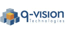 Ofertas de empleo en QUALITY VISION TECHNOLOGIES S.A..