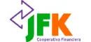Ofertas de empleo en JFK COOPERATIVA FINANCIERA.
