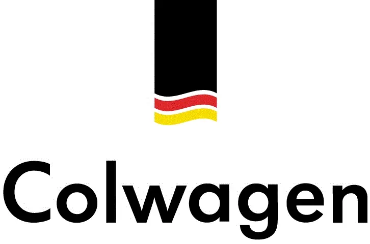Ofertas de empleo en COLWAGEN SAS
