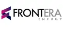 Frontera Energy