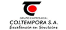 Ofertas de empleo en Coltempora S.A