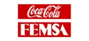 Ofertas de empleo en COCA COLA FEMSA