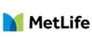 Ofertas de empleo en METLIFE SEGUROS DE VIDA S.A. .