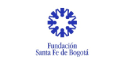 Ofertas de empleo en Fundación Santa Fe de Bogotá.