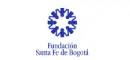 Ofertas de empleo en Fundación Santa Fe de Bogotá.