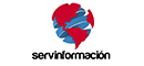 Ofertas de empleo en SERVINFORMACION S.A.