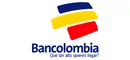 Ofertas de empleo en BANCOLOMBIA