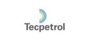 Ofertas de empleo en Tecpetrol Colombia S.A.S.