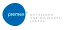 Ofertas de empleo en PREMEX S. A.