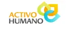 Ofertas de empleo en ACTIVO HUMANO SAS