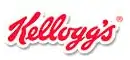 Ofertas de empleo en Kelloggs