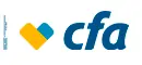 Ofertas de empleo en CFA - Cooperativa Financiera de Antioquia