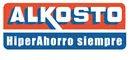 Ofertas de empleo en ALKOSTO