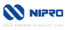 Ofertas de empleo en Nipro Medical Corporation