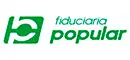 Ofertas de empleo en Fiduciaria Popular S.A