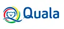 Ofertas de empleo en Quala S.A..