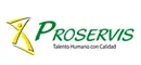 Ofertas de empleo en Proservis Generales