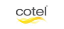 Ofertas de empleo en Cotel S.A