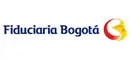 Ofertas de empleo en Fiduciaria Bogotá.