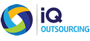 Ofertas de empleo en IQ Outsourcing