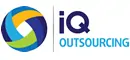 Ofertas de empleo en IMAGE QUALITY OUTSOURCING S.A.S..