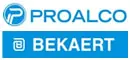 Ofertas de empleo en Proalco S.A..