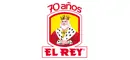 Ofertas de empleo en Productos El Rey