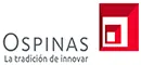Ofertas de empleo en Ospinas & CIA. S.A..
