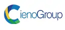 Ofertas de empleo en CIENO GROUP SAS