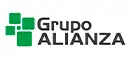 Ofertas de empleo en ALIANZA ENLACE TEMPORAL SAS