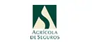 Ofertas de empleo en NACIONAL DE SEGUROS SA.